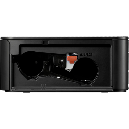 Artikelbild 13 für Canon SELPHY CP1500 Fotodrucker schwarz, Artikelnummer 773032