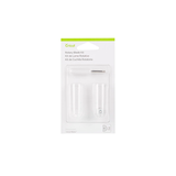 Artikelbild 1 für cricut™ Ersatz-Rollmesser Set für Schneideplotter, Artikelnummer 958811