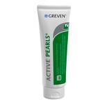 Artikelbild 1 für GREVEN® ACTIVE PEARLS® Handreiniger 250 ml, Artikelnummer 412058