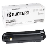 Artikelbild 1 für KYOCERA TK-5370K schwarz Toner, Artikelnummer 161636