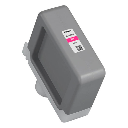 Artikelbild 3 für Canon PFI-3100 magenta Druckerpatrone, Artikelnummer 524674