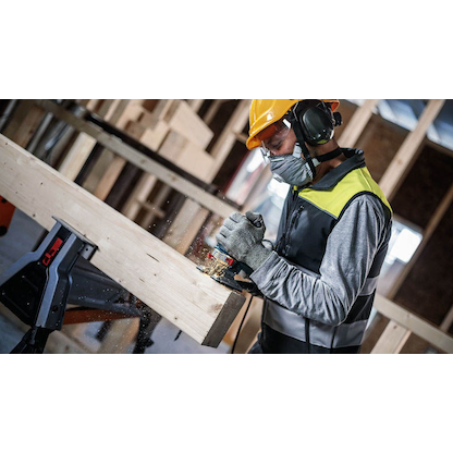 Artikelbild 6 für AKTION: 3 BOSCH PRO T1044DP Stichsägeblätter mit Prämie nach Registrierung, Artikelnummer 536249