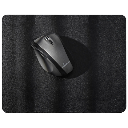 Artikelbild 18 für MediaRange Mousepad MROS253 schwarz, Artikelnummer 125227