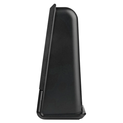 Artikelbild 4 für speedlink EVENT Lautsprecher schwarz, Artikelnummer 394630