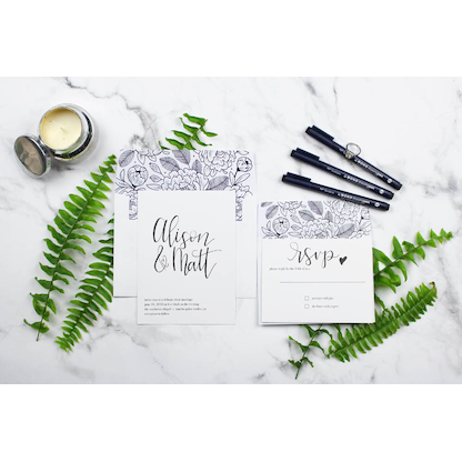 Artikelbild 7 für Tombow MONO drawing pen 01 Fineliner schwarz 0,25 mm, 1 St., Artikelnummer 301103