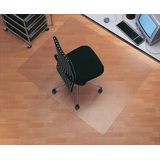 Artikelbild 1 für Duragrip Meta Bodenschutzmatte für glatte Böden rechteckig, 150,0 x 120,0 cm, Artikelnummer 593651