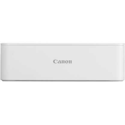 Artikelbild 8 für Canon SELPHY CP1500 Fotodrucker weiß, Artikelnummer 773042