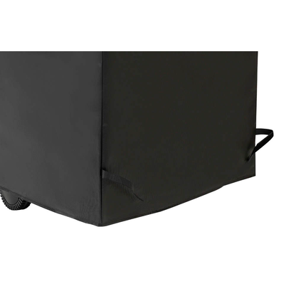Artikelbild 3 für tepro Grillabdeckung Gasgrill 130,0 x 65,0 x 100,0 cm, Artikelnummer 328439