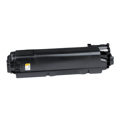 Artikelbild 4 für KYOCERA TK-5370K/C/M/Y schwarz, cyan, magenta, gelb Toner, 4er-Set, Artikelnummer 459448