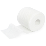 Artikelbild 1 für Meditrade® Fixierbinde   ABE® Last haft 1392 weiß 8,0 cm x 4,0 m, 1 St., Artikelnummer 565677