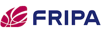 FRIPA