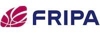FRIPA