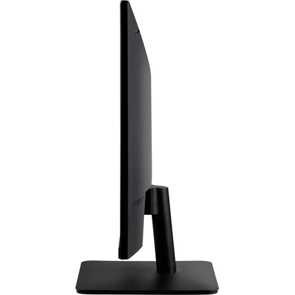 Artikelbild 4 für ViewSonic VA2732-H Monitor 69,0 cm (27,0 Zoll) schwarz, Artikelnummer 432937