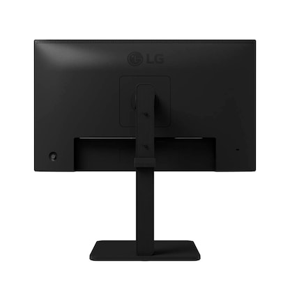 Artikelbild 4 für LG 24BA550-B Monitor 60,0 cm (24,0 Zoll) schwarz, Artikelnummer 571727