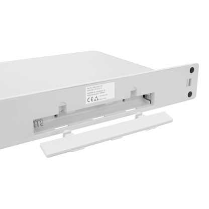 Artikelbild 13 für ANSMANN Deko LED-Zeichentafel, Artikelnummer 629479