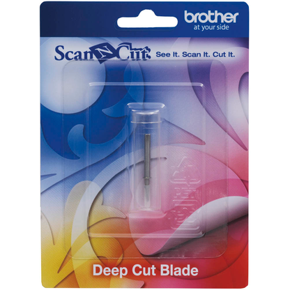 Artikelbild 2 für brother CABLDP1 Messer für Schneideplotter, Artikelnummer 265441