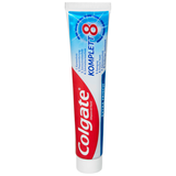 Artikelbild 1 für Colgate KOMPLETT 8 Zahnpasta 75 ml, Artikelnummer 421377