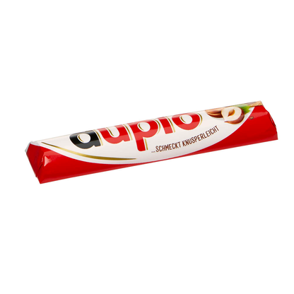 Artikelbild 3 für duplo Schokoriegel 40 St., Artikelnummer 505677