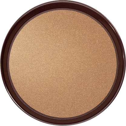 Artikelbild 9 für contacto Tablett braun rund Ø 32,0 cm, Artikelnummer 981821