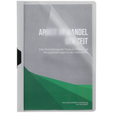 Artikelbild 1 für Klemmhefter grau, Artikelnummer 252947