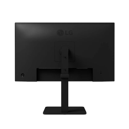 Artikelbild 4 für LG 27BA550-B Monitor 69,0 cm (27,0 Zoll) schwarz, Artikelnummer 571739
