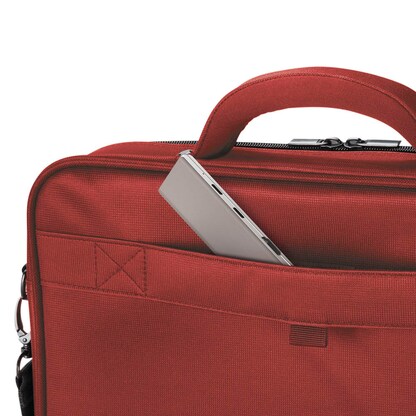 Artikelbild 4 für hama Dockingstation 9in1-USB-C, Artikelnummer 457691