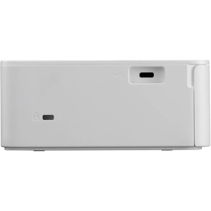 Artikelbild 9 für Canon SELPHY CP1500 Fotodrucker weiß, Artikelnummer 773042