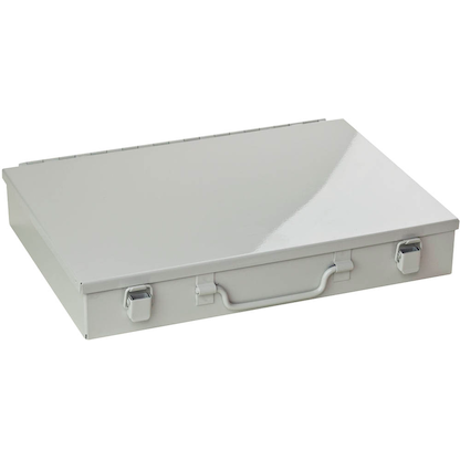 Artikelbild 3 für ADB 88614 Sortimentskasten unbefüllt, Artikelnummer 893162