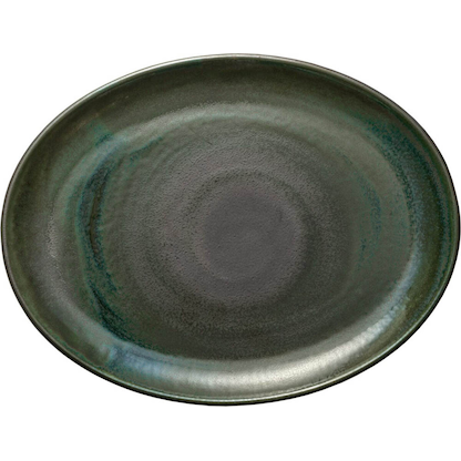 Artikelbild 2 für 6 HEART & SOUL Servierplatten Perfect Match Avocado grün 36,0 x 28,0 cm, Artikelnummer 109308