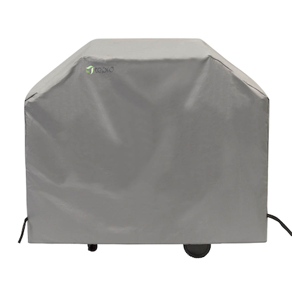 Artikelbild 22 für tepro Grillabdeckung Gasgrill 130,0 x 65,0 x 100,0 cm, Artikelnummer 329536