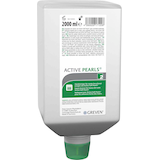 Artikelbild 1 für GREVEN® ACTIVE PEARLS® Handreiniger 2,0 l, Artikelnummer 411656