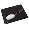 Mousepads