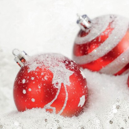 Artikelbild 2 für SIGEL Weihnachtsbriefpapier Winter Flair Motiv DIN A4 90 g/qm 100 Blatt, Artikelnummer 385474