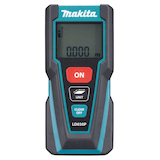Artikelbild 1 für makita LD030P Laser-Entfernungsmesser, Artikelnummer 537288