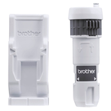 Artikelbild 1 für brother CAUNIPHL1 Stiftehalter für Schneideplotter, 1 St., Artikelnummer 265464