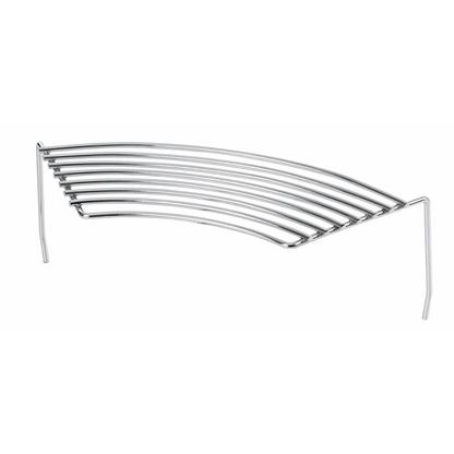 Artikelbild 3 für 2 tepro Warmhalteroste 34,6 x 14,7 x 12,4 cm, Artikelnummer 329076