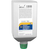 Artikelbild 1 für GREVEN® REMO TEC Hautschutzcreme 2,0 l, Artikelnummer 411669