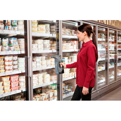 Artikelbild 8 für KÄRCHER WVP10 Fenstersauger, Artikelnummer 342426