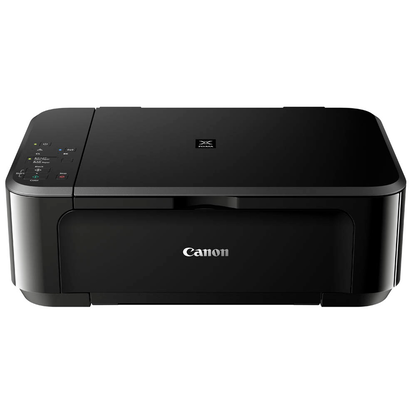Artikelbild 5 für Canon PIXMA MG3650S 3 in 1 Tintenstrahl-Multifunktionsdrucker schwarz, Artikelnummer 592147