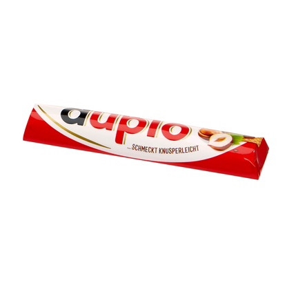 Artikelbild 4 für duplo Schokoriegel 40 St., Artikelnummer 505677