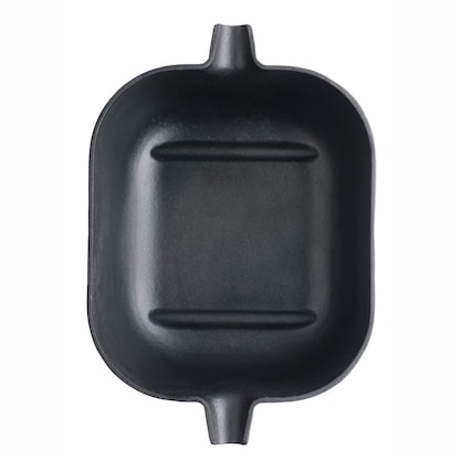 Artikelbild 5 für tepro Grilleinsatz Wok 24,0 x 35,0 x 10,0 cm, Artikelnummer 328654