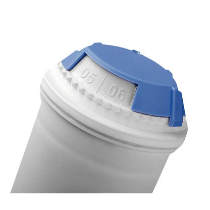 Artikelbild 3 für Bartscher KV1 Wasserfilter 1 St., Artikelnummer 427066