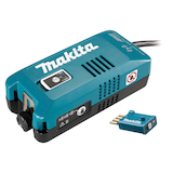 Artikelbild 1 für makita WUT02, 199773-1 Bluetooth-Adapter Bluetooth-Adapter, Artikelnummer 497729