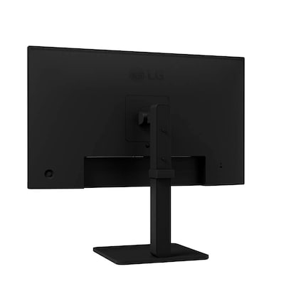 Artikelbild 5 für LG 27BA550-B Monitor 69,0 cm (27,0 Zoll) schwarz, Artikelnummer 571739