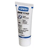 Artikelbild 1 für xavax® OKS 1110 Silikonfett 20,0 g, Artikelnummer 888248