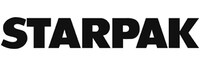 STARPAK