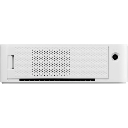 Artikelbild 10 für Canon SELPHY CP1500 Fotodrucker weiß, Artikelnummer 773042