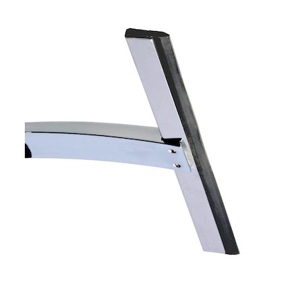 Artikelbild 4 für WENKO Gela Duschabzieher 24,0 cm, Artikelnummer 802692