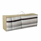 Artikelbild 1 für tepro Auflagentasche 32,0 x 130,0 x 50,0 cm, Artikelnummer 329199