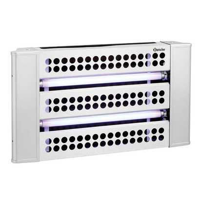 Artikelbild 5 für Bartscher IF-100 Insektenvernichter, Artikelnummer 426427